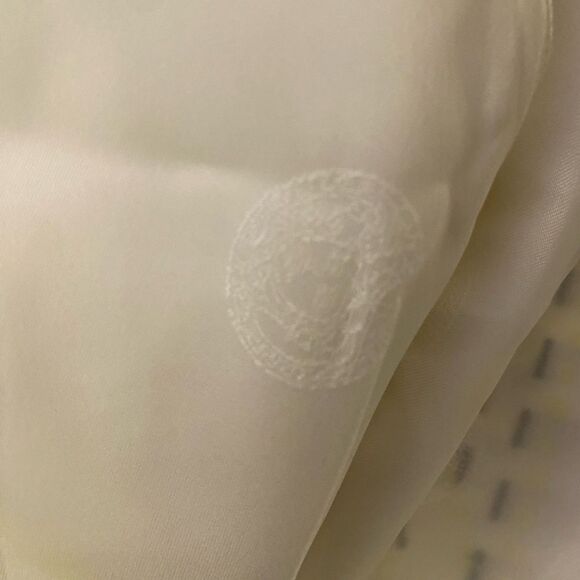 Versace mini dress, size 40( S) - Picture 7 of 10